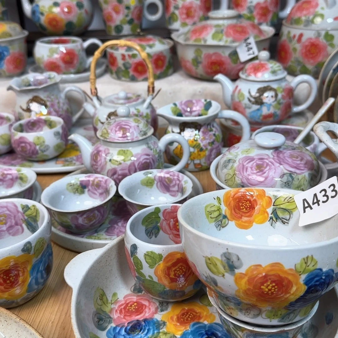 朱*茜陶瓷陶瓷陶瓷陶瓷