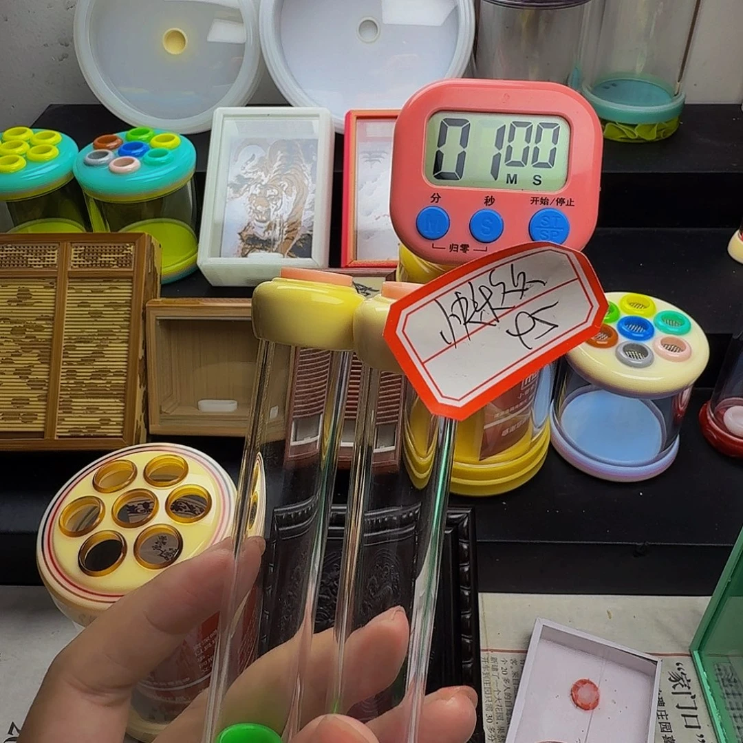 哈哈哈哈哈哈哈哈