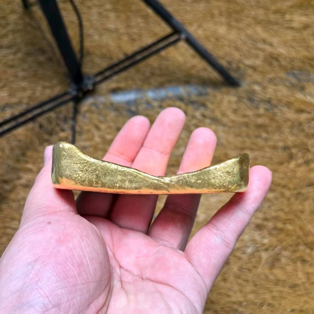 现代工艺品摆件 297精美摆件 现代复古摆件