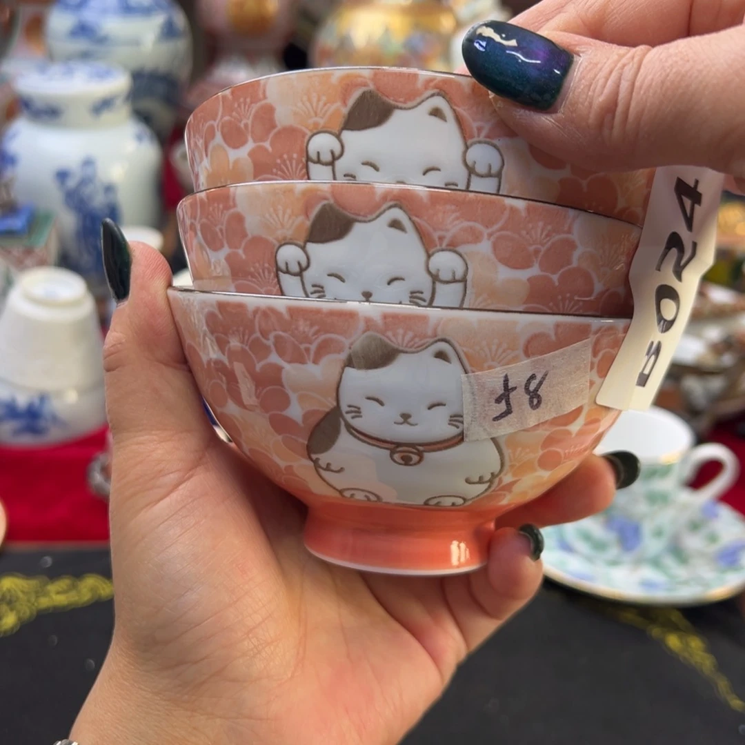 啊啊啊啊啊啊啊啊啊啊啊