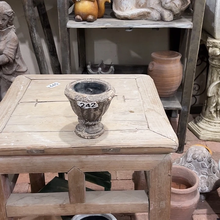 深灰色福利小奖杯瑕疵