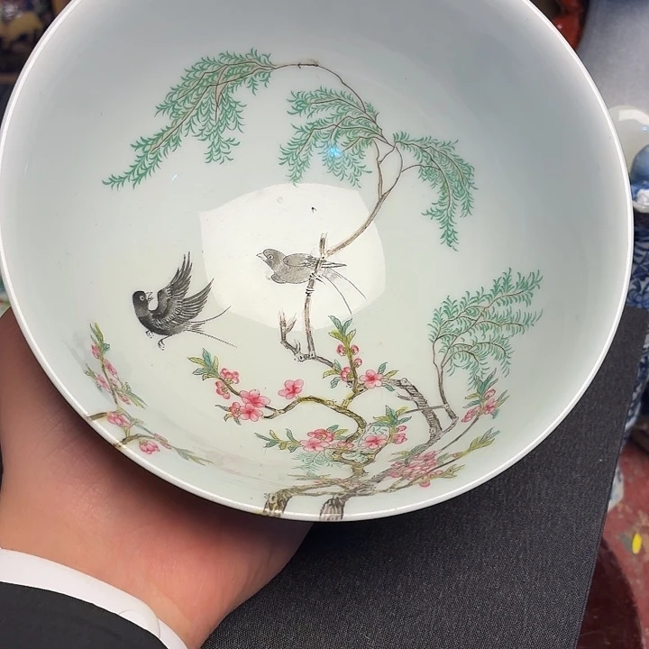 陶其他瓷器瓷器瓷器