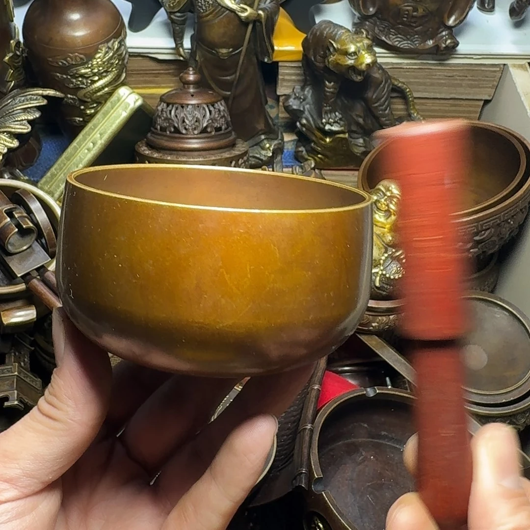 点击链接下单即可 