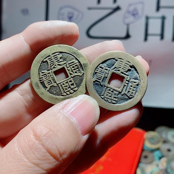 用***6小陈小陈  手机挂件工艺品  059