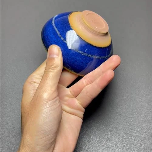 【闪购商品】茶盏-10190..........