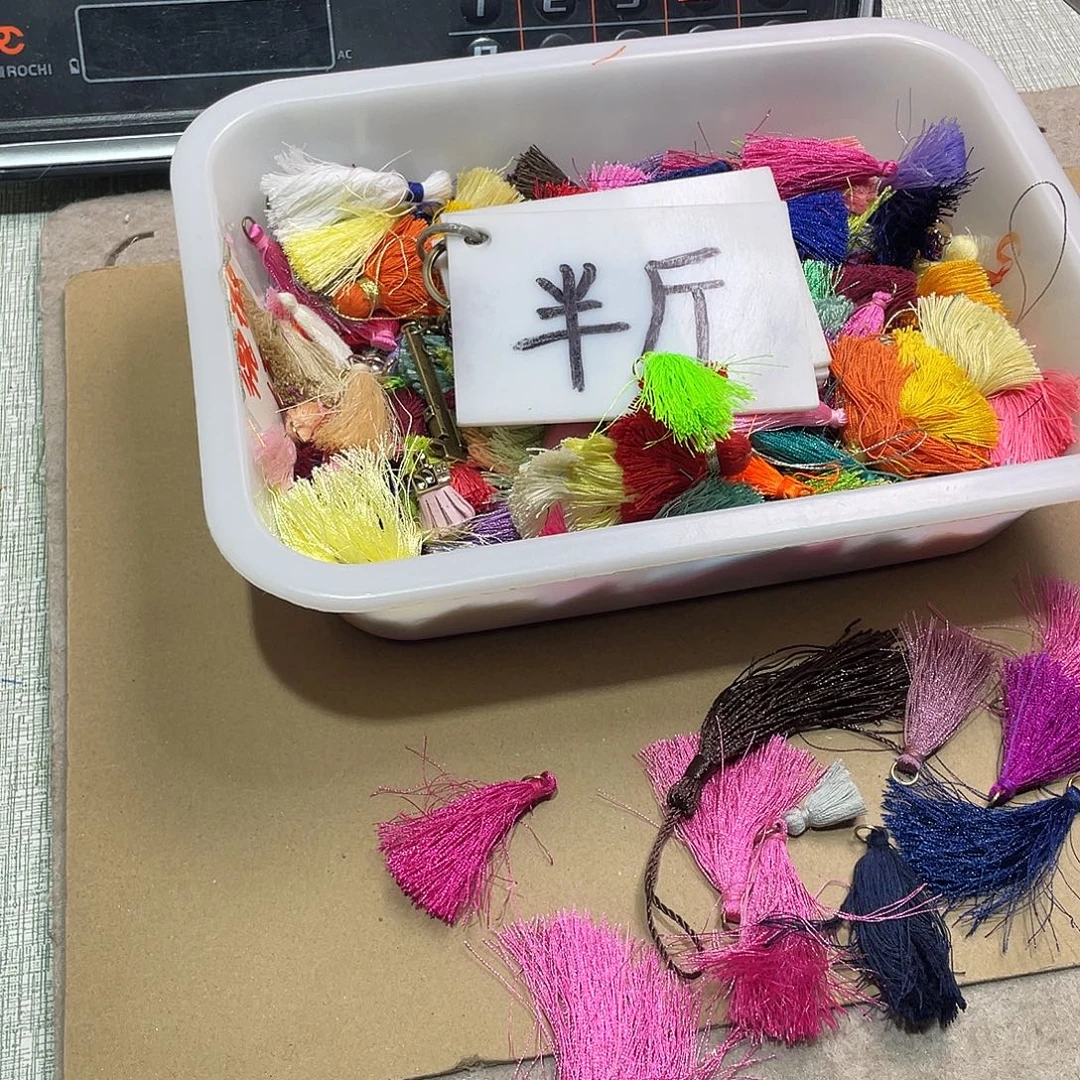 无纺布直播间闪购链接