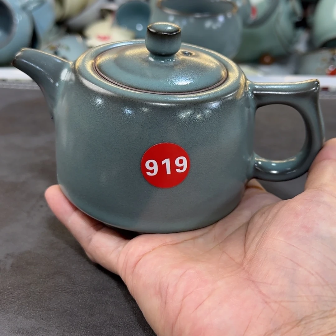 瓷片清仓处理，微瑕发货！