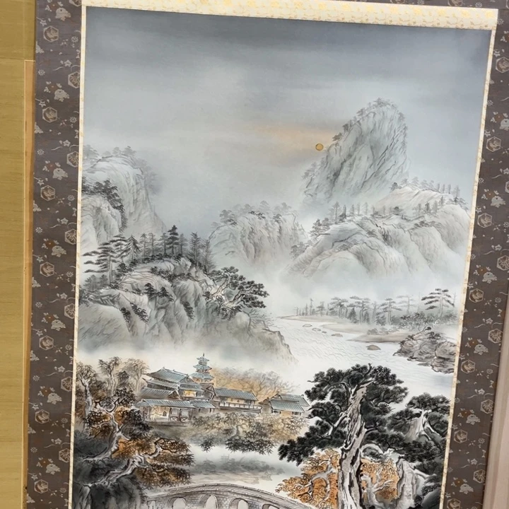 橙****书法哈哈哈哈哈哈哈哈