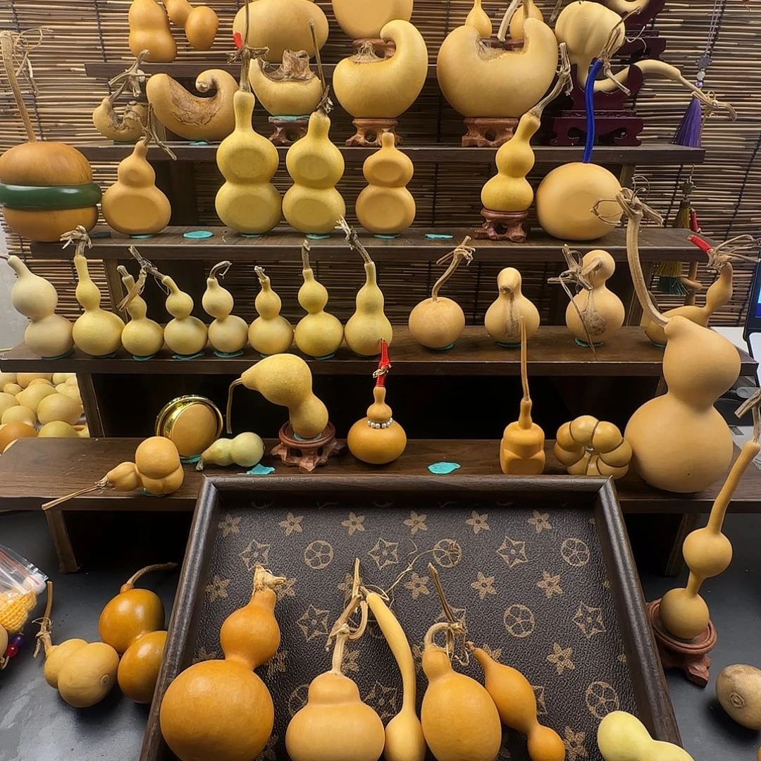 阿***飞葫芦好看葫芦葫芦好看葫芦