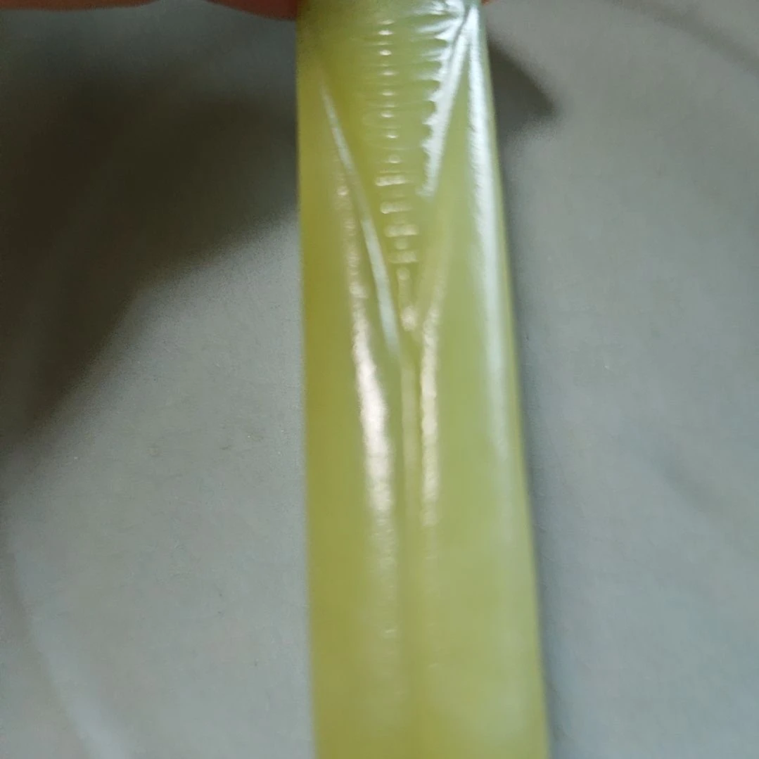 瓷片陶瓷摆件摆件摆件摆件摆件