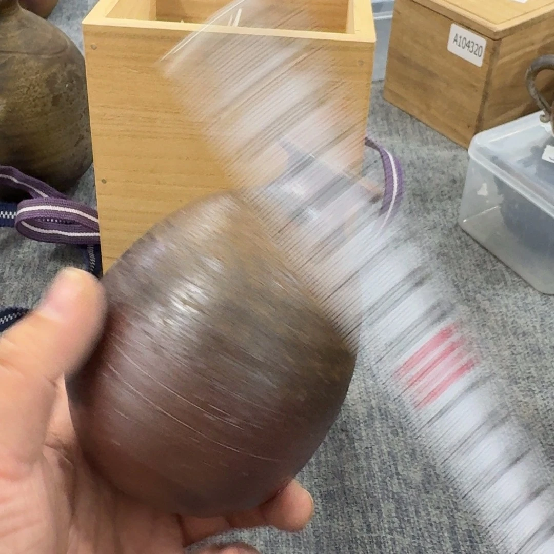 非常美丽漂亮的物品