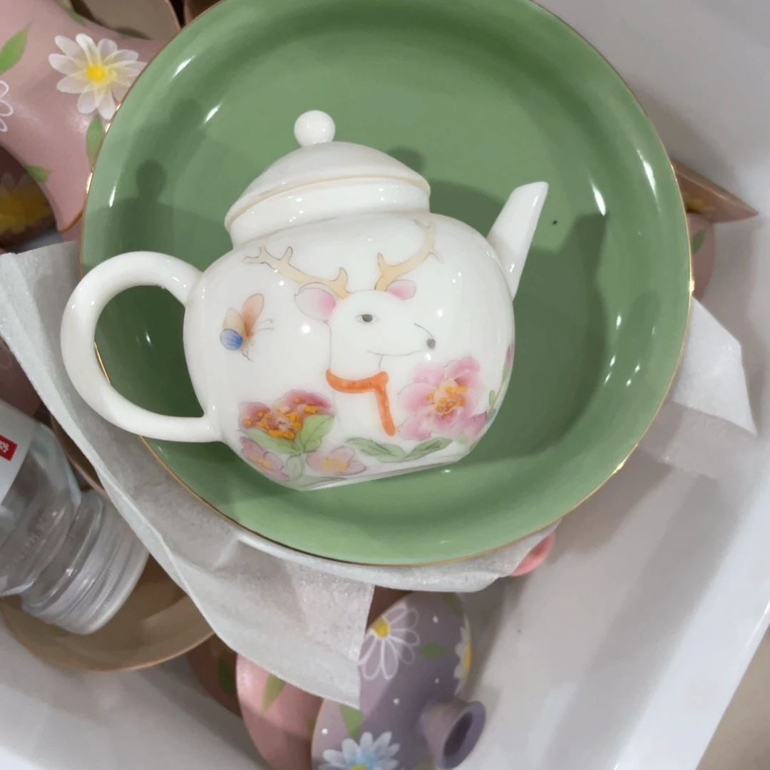 你你你你你你那那那