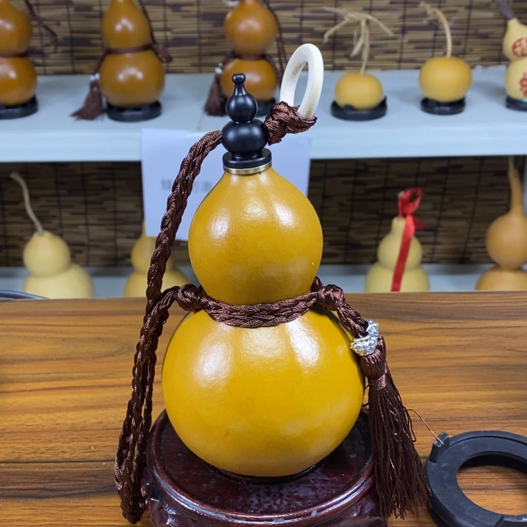 鹰**人葫芦葫芦葫芦葫芦家里家里