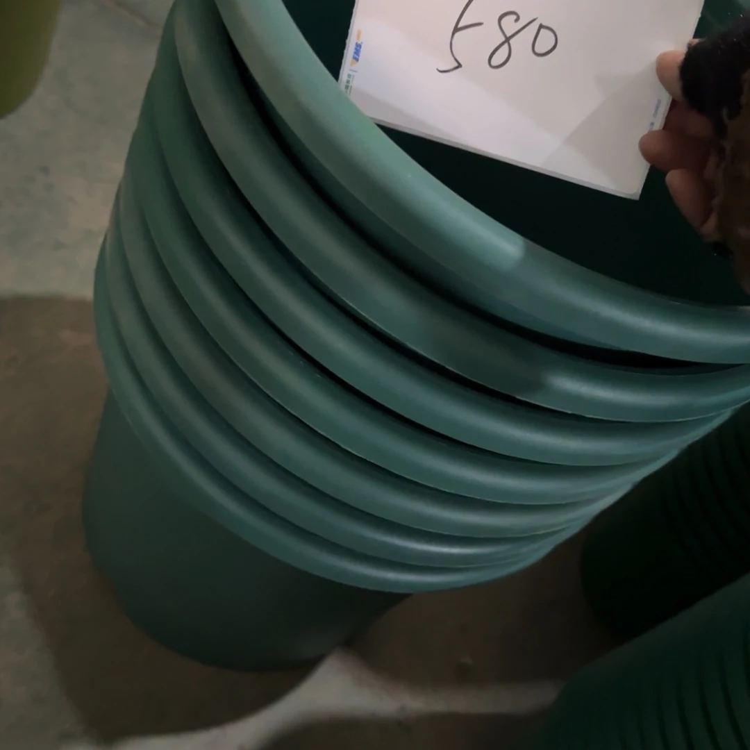 树脂编号580无拖