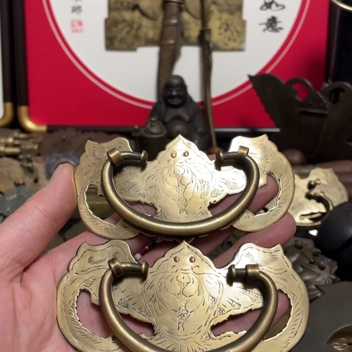蝙蝠铜铜铜铜铜铜杂