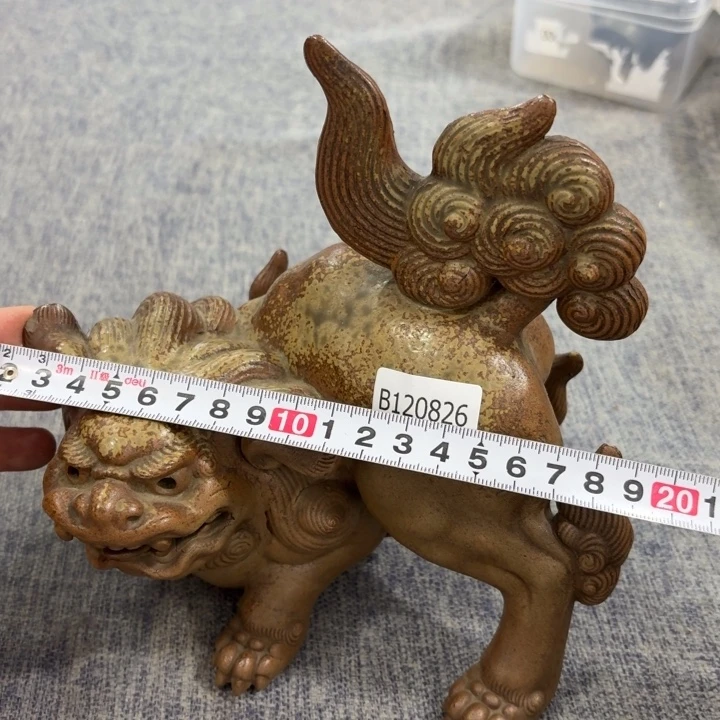 非常美丽漂亮的物品
