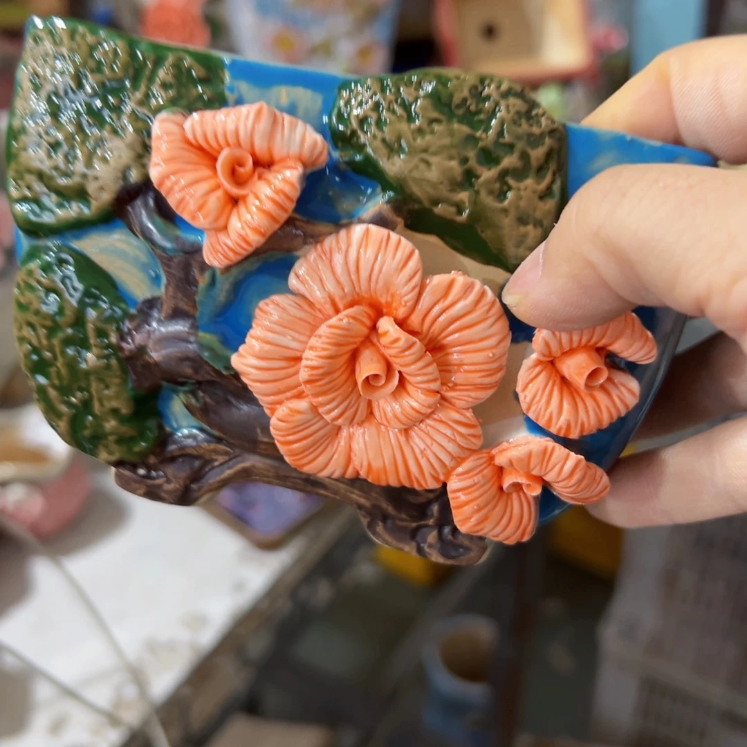 拍满18.8包邮发货