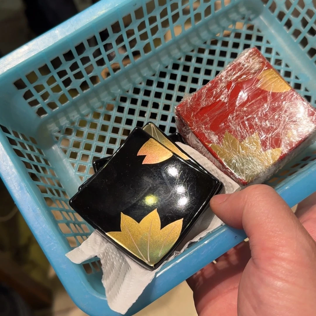 铁**客七月份的时候我也是个