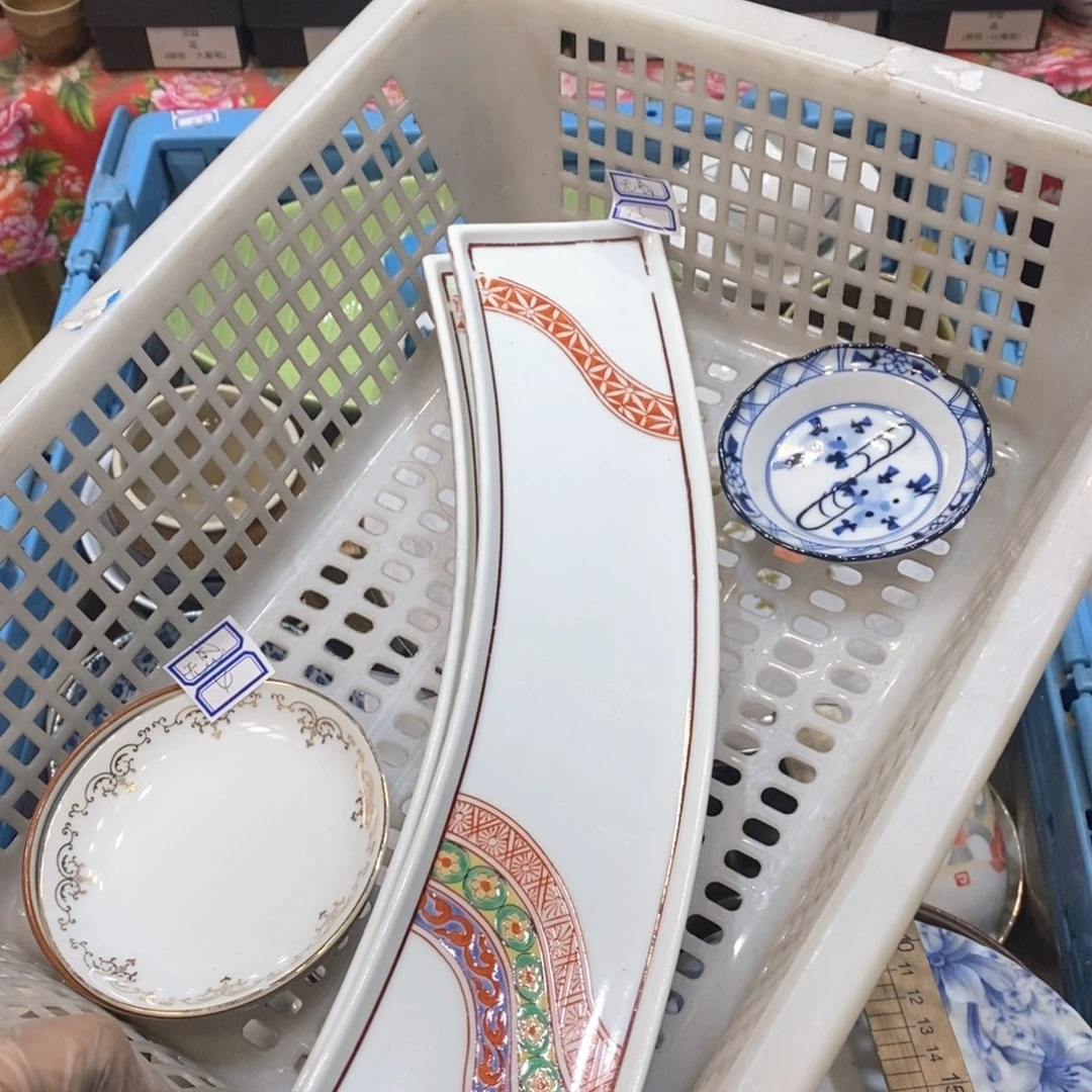 瓷片就***感几乎哈哈哈哈哈哈