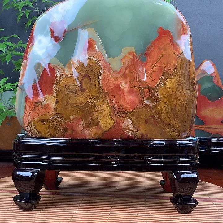 石材摆件摆件摆件