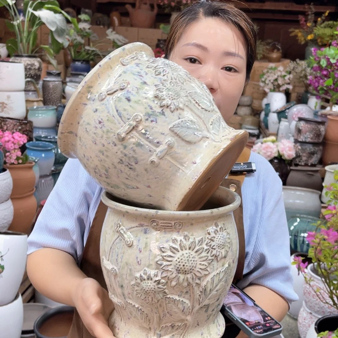 高度20口径20厘米