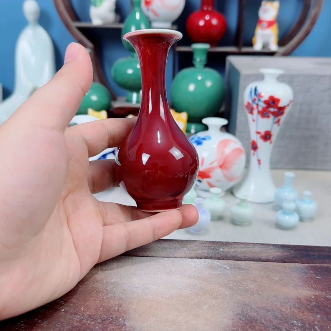 瓷片摆件摆件摆件摆件111