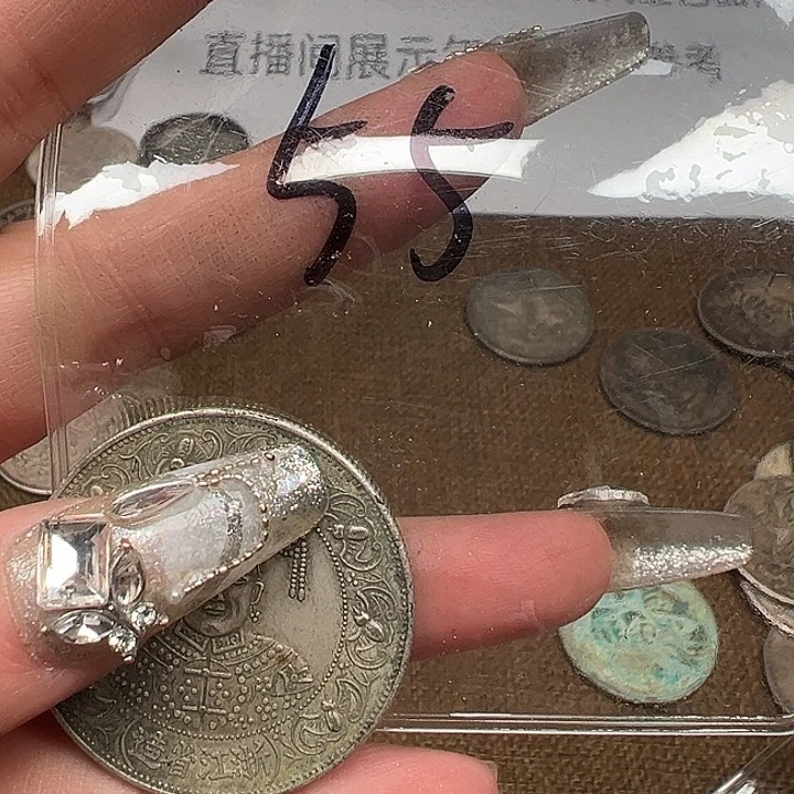 一手复古高高高高