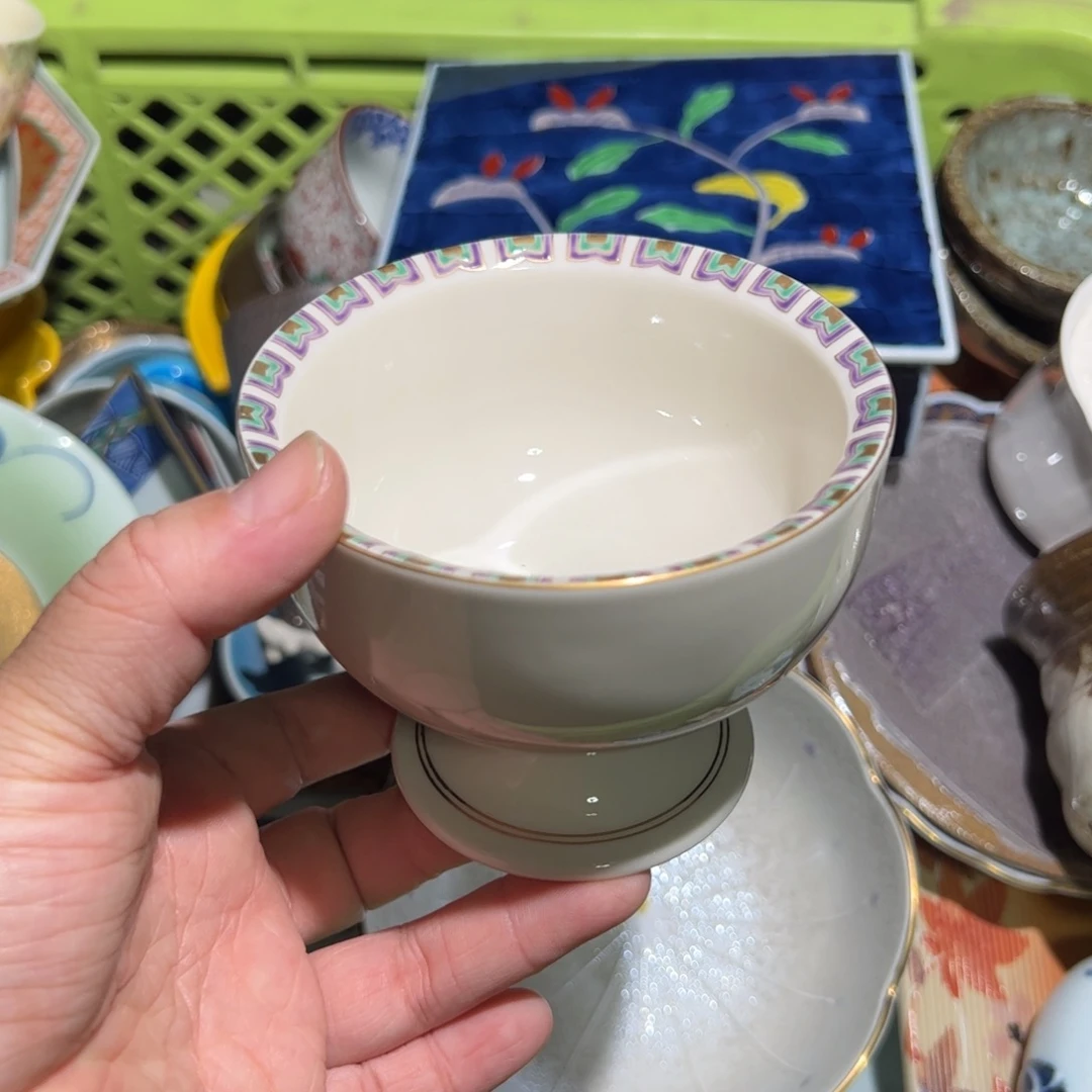 陶德幸 好看的好看的