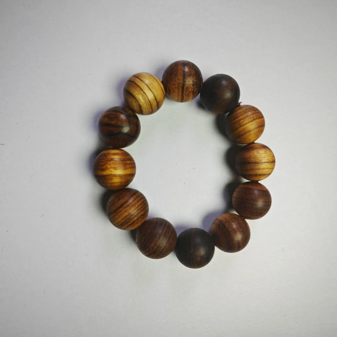 【华夏】f0008手串多样性发货