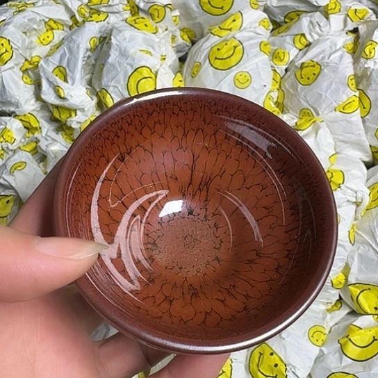 茶盏好想和她好好说啊真的我