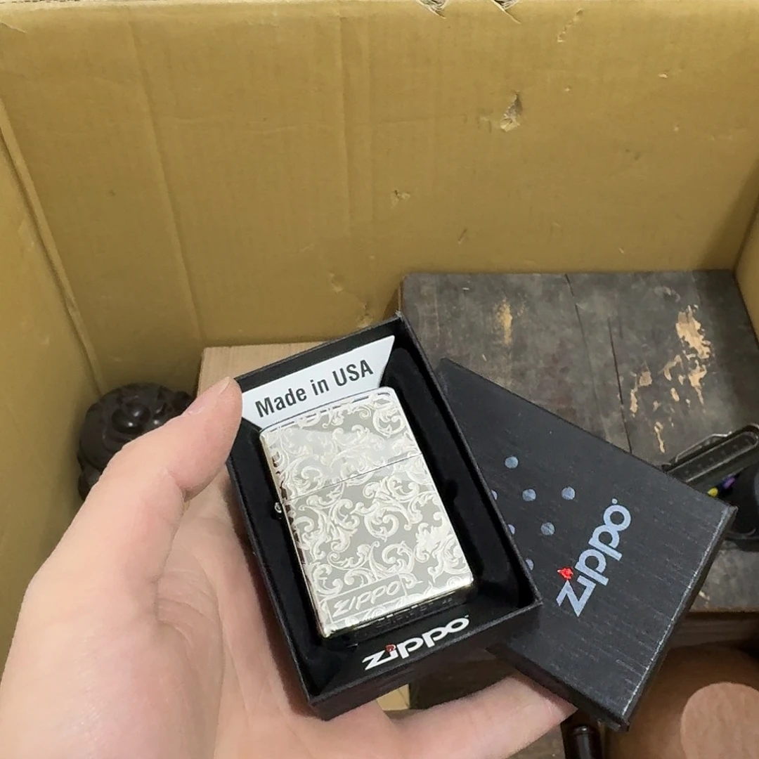 茶宠瓷器茶具系列