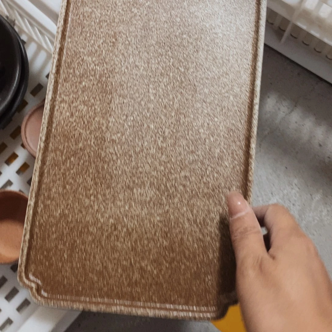 仓播福利活动多多965