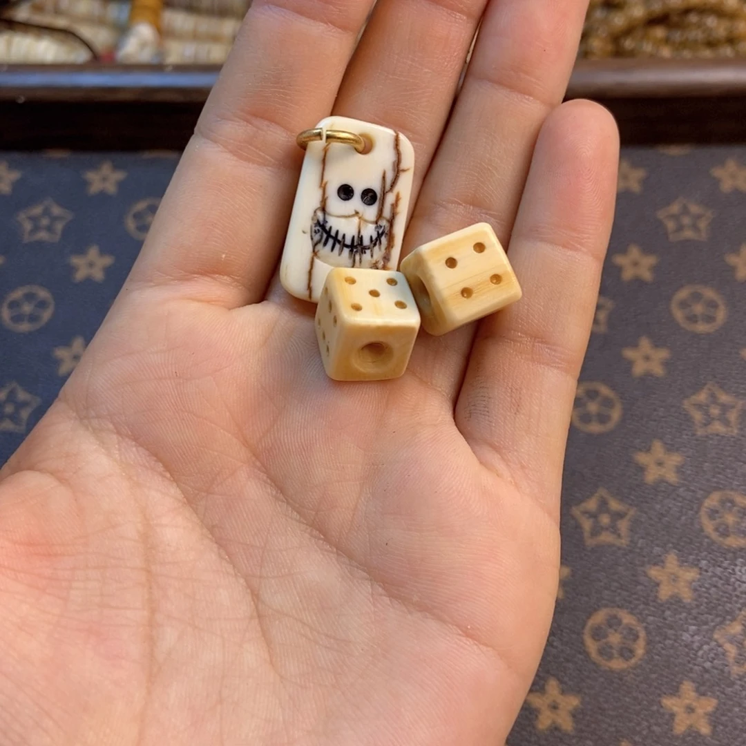F***F好看的漂亮的哇塞