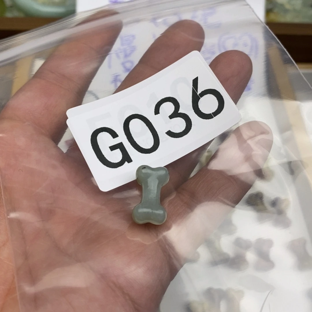 岫玉纯天然岫玉，默认微瑕，不退不换未镶嵌