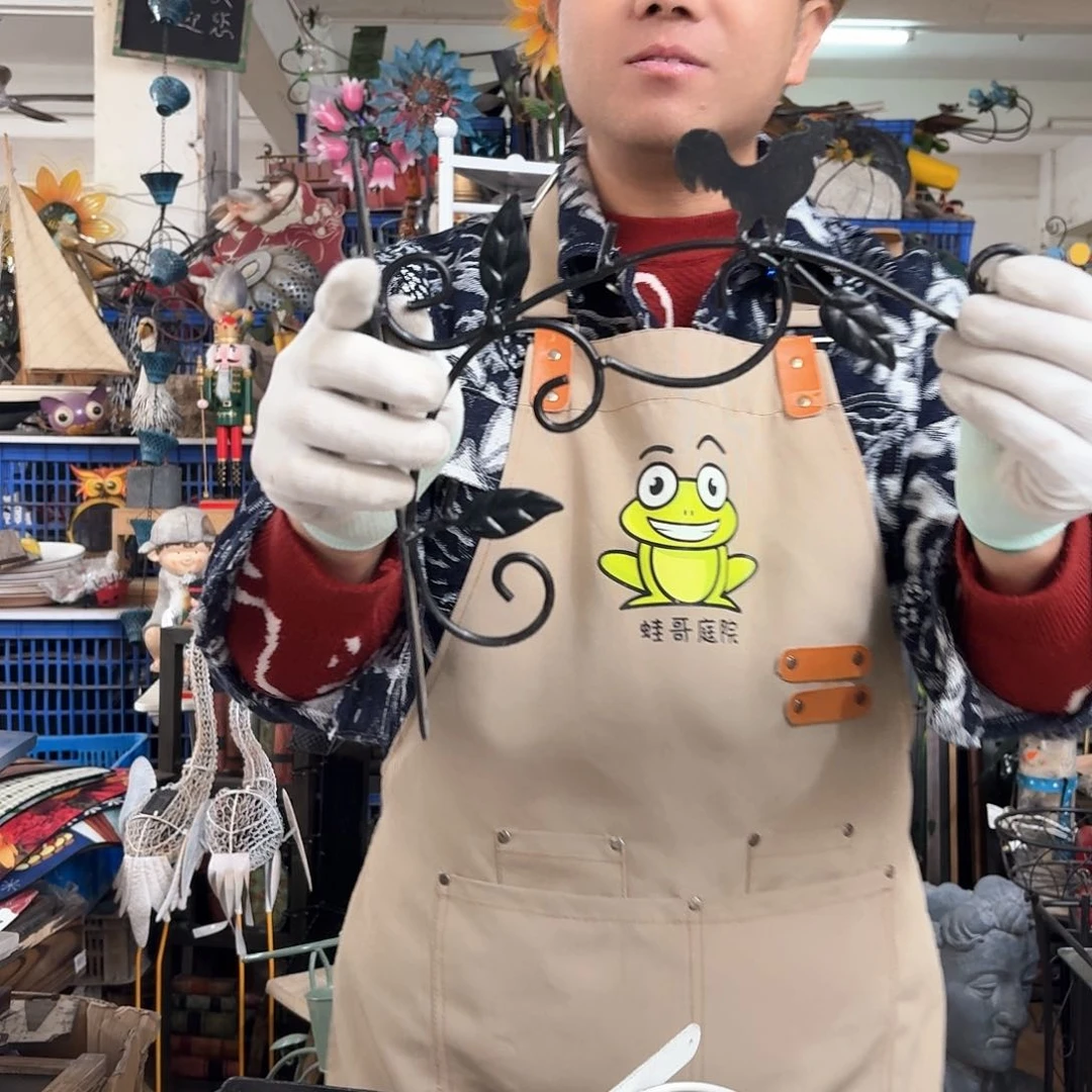 核桃木/黑胡桃（胡桃木）