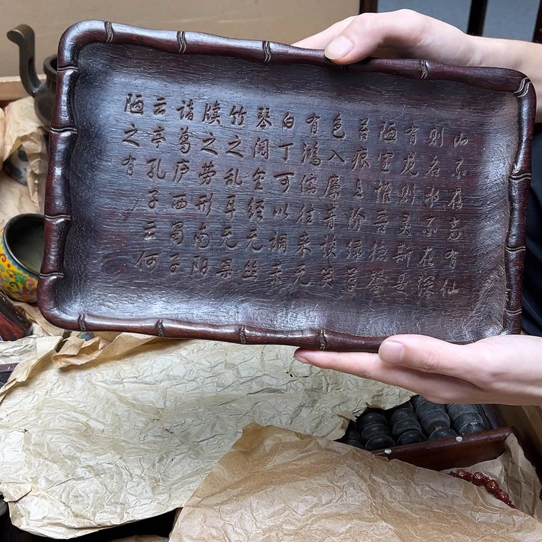 八号小牧专属链接