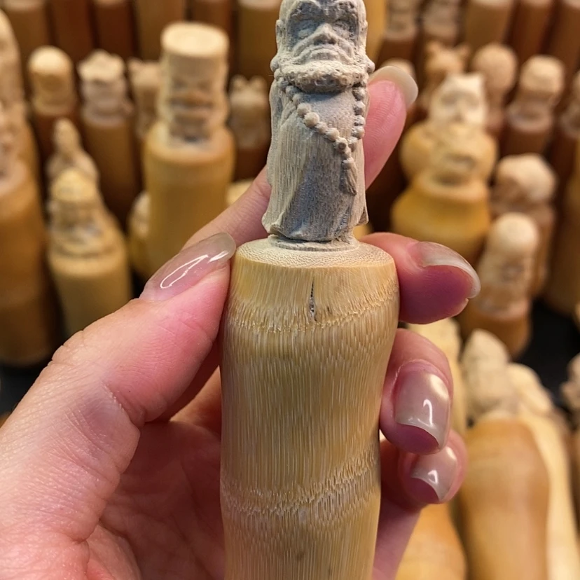 【闪购商品】竹微瑕哈哈哈哈哈哈哈