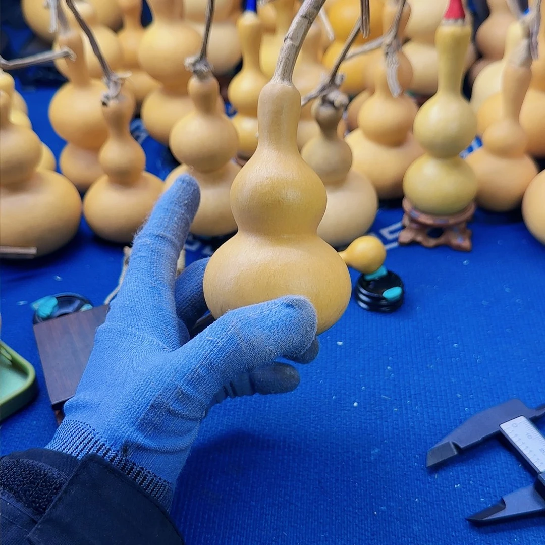 大*你在一起我也很开心啊你在哪里