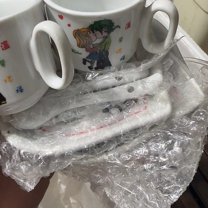 橄榄核其他?****?Ghfgfhghggggfg