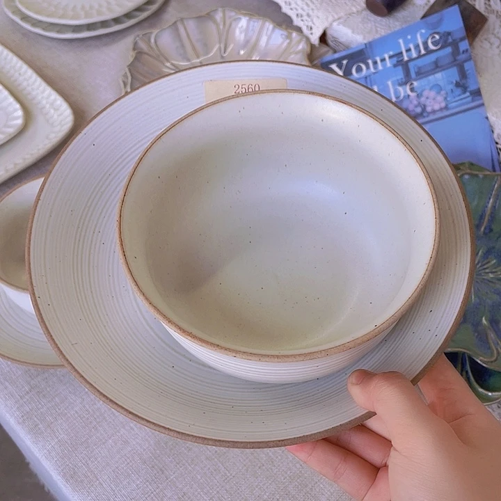 景德镇陶瓷艺术展在上海