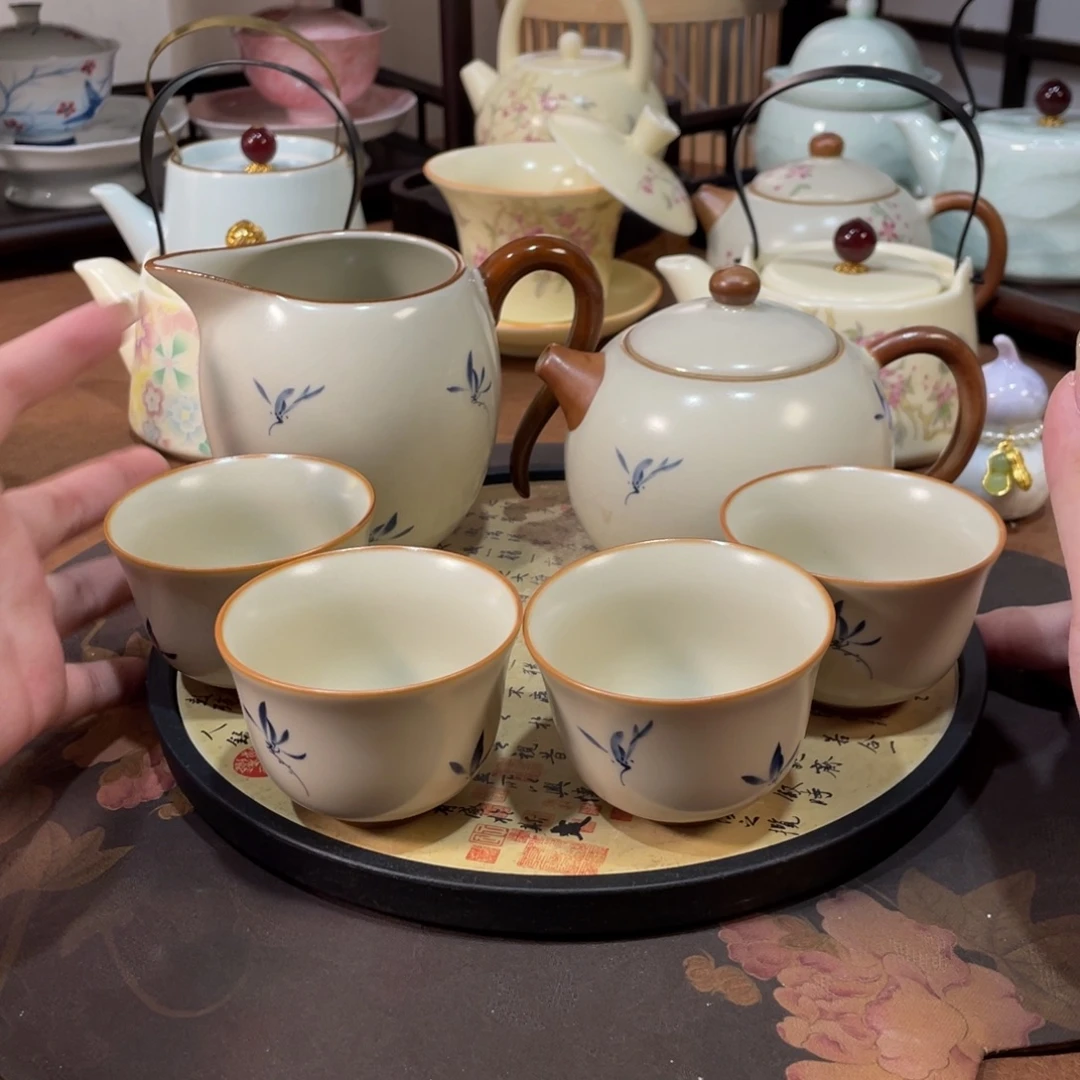 茶具配件其它茶器