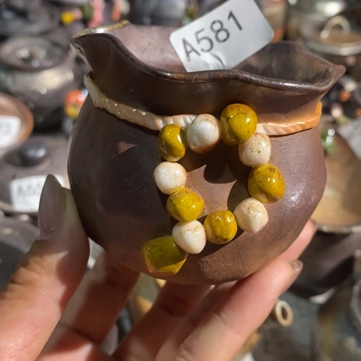 福利福利柴烧裸烧