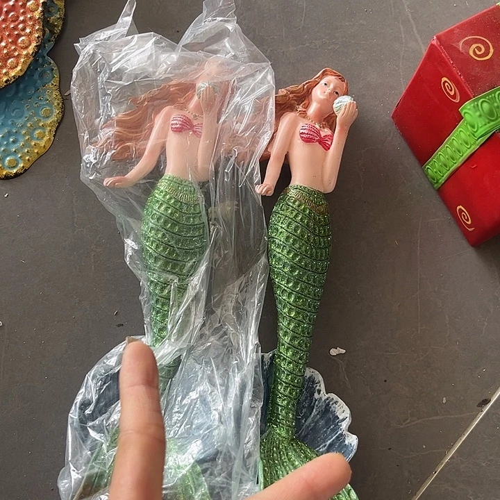 ZZZZZZ给力交流了