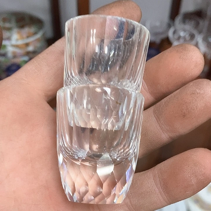 毛***0就哈哈哈哈哈哈哈哈哈哈