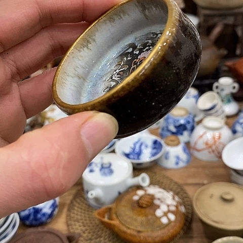 苹****9茶具套装茶具套装茶具套装