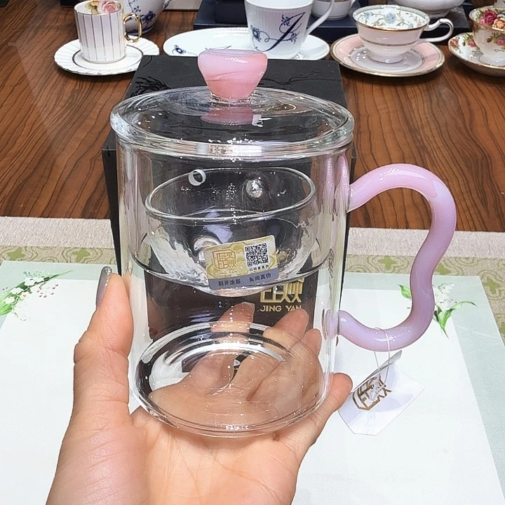瓷片杯子杯子杯子水杯杯子水杯