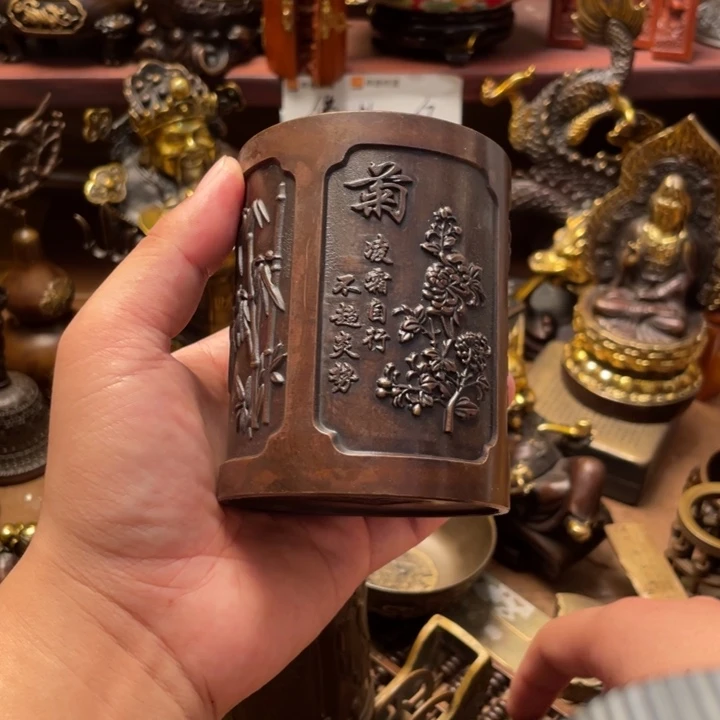 处理处理处理处理！