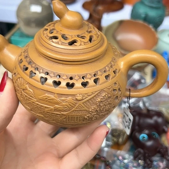 瓷器艺术品工艺品