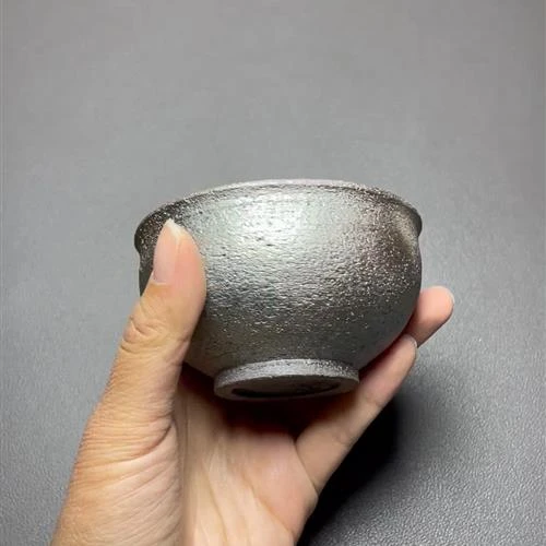 【闪购商品】茶盏-545............