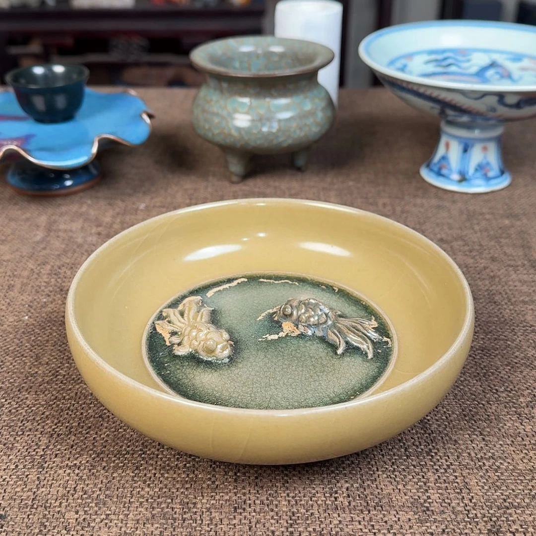 瓷片瓷888888888888